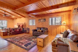 2832 Aspen Rd, Pinetop, AZ 85935 - Photo 16