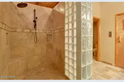 2832 Aspen Road, Pinetop, AZ 85935 - Photo 18