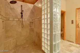 2832 Aspen Rd, Pinetop, AZ 85935 - Photo 18