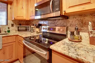 2832 Aspen Rd, Pinetop, AZ 85935 - Photo 12