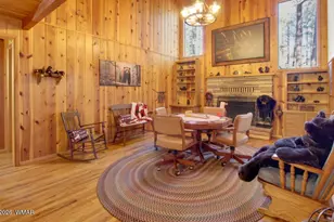 2832 Aspen Rd, Pinetop, AZ 85935 - Photo 6