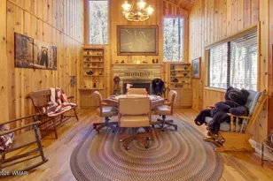 2832 Aspen Rd, Pinetop, AZ 85935 - Photo 8