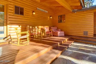 2832 Aspen Rd, Pinetop, AZ 85935 - Photo 30