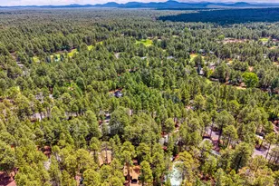 3219 Drift Fence Cir, Pinetop, AZ 85935 - Photo 28