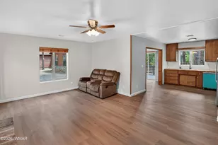 3219 Drift Fence Cir, Pinetop, AZ 85935 - Photo 6