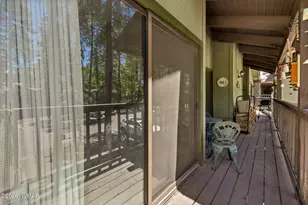 2860 Park Cir, Pinetop, AZ 85935 - Photo 20