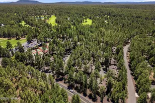 2860 Park Cir, Pinetop, AZ 85935 - Photo 26