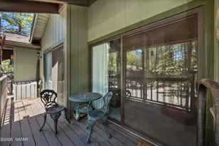 2860 Park Cir, Pinetop, AZ 85935 - Photo 22