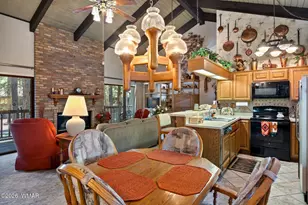 2860 Park Cir, Pinetop, AZ 85935 - Photo 10