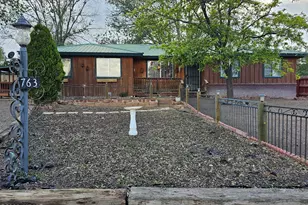 763 S Voigt St, Springerville, AZ 85938 - Photo 1