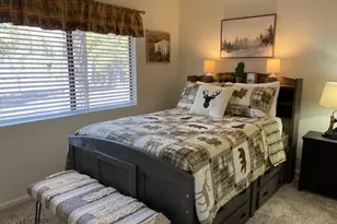 4627 Buck Springs Rd, Pinetop, AZ 85935 - Photo 22