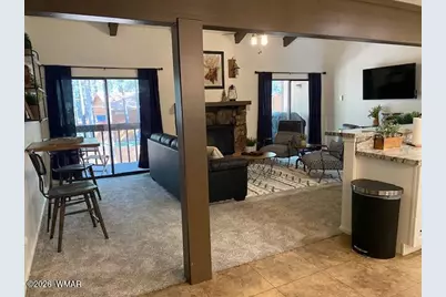 4627 Buck Springs Road, Pinetop, AZ 85935 - Photo 10