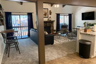 4627 Buck Springs Rd, Pinetop, AZ 85935 - Photo 10