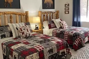 4627 Buck Springs Rd, Pinetop, AZ 85935 - Photo 30