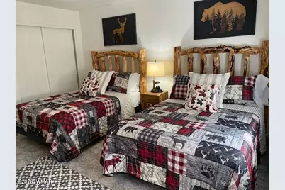 4627 Buck Springs Road, Pinetop, AZ 85935 - Photo 32