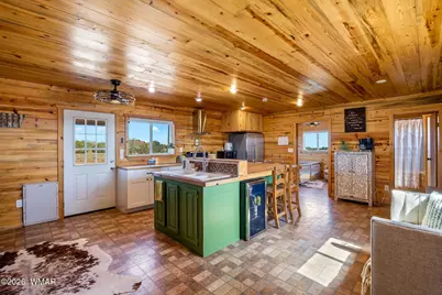 8085 Well Road, Show Low, AZ 85901 - Photo 8