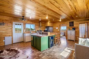 8085 Well Rd, Show Low, AZ 85901 - Photo 8