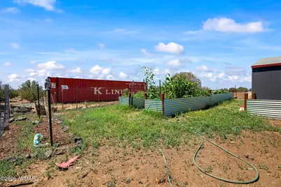 8085 Well Road, Show Low, AZ 85901 - Photo 26