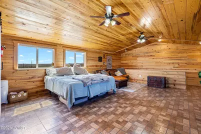 8085 Well Road, Show Low, AZ 85901 - Photo 12