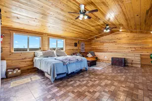 8085 Well Rd, Show Low, AZ 85901 - Photo 12