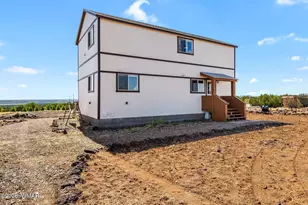 8085 Well Rd, Show Low, AZ 85901 - Photo 2