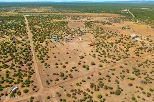 8085 Well Rd, Show Low, AZ 85901 - Photo 42
