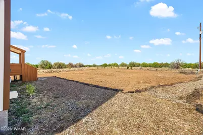 8085 Well Road, Show Low, AZ 85901 - Photo 36