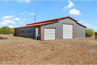 8085 Well Road, Show Low, AZ 85901 - Photo 18