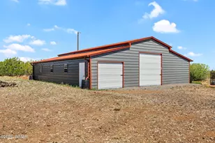 8085 Well Rd, Show Low, AZ 85901 - Photo 18