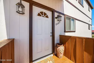 8085 Well Rd, Show Low, AZ 85901 - Photo 6