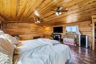 8085 Well Rd, Show Low, AZ 85901 - Photo 14