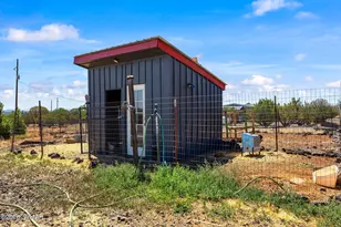 8085 Well Rd, Show Low, AZ 85901 - Photo 22