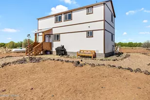 8085 Well Rd, Show Low, AZ 85901 - Photo 1