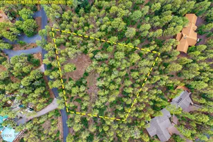 2094 Brown Bear Loop, Pinetop, AZ 85935 - Photo 1