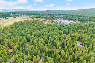 2094 Brown Bear Loop, Pinetop, AZ 85935 - Photo 18