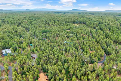 2094 Brown Bear Loop, Pinetop, AZ 85935 - Photo 16