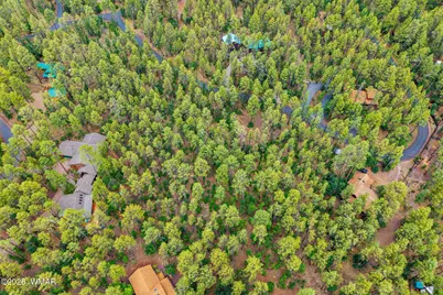 2094 Brown Bear Loop, Pinetop, AZ 85935 - Photo 12