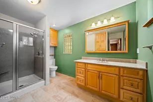 1316 N Pine Rest Dr, Lakeside, AZ 85929 - Photo 30