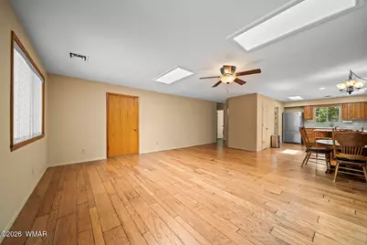 1316 N Pine Rest Drive, Lakeside, AZ 85929 - Photo 20