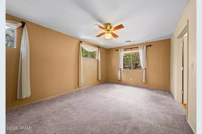 1316 N Pine Rest Drive, Lakeside, AZ 85929 - Photo 28