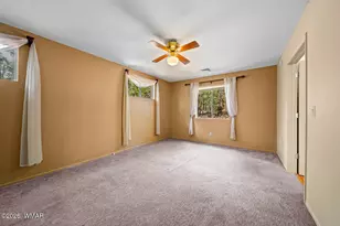 1316 N Pine Rest Dr, Lakeside, AZ 85929 - Photo 28