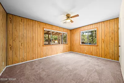 1316 N Pine Rest Drive, Lakeside, AZ 85929 - Photo 34