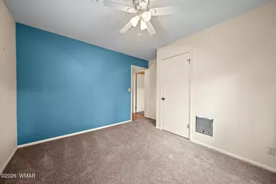 1316 N Pine Rest Drive, Lakeside, AZ 85929 - Photo 38