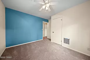 1316 N Pine Rest Dr, Lakeside, AZ 85929 - Photo 38