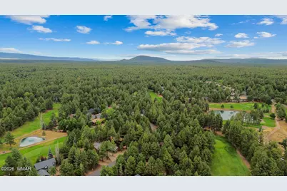 3194 Viking Trail, Pinetop, AZ 85935 - Photo 18