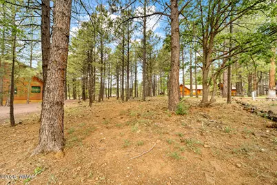 3194 Viking Trail, Pinetop, AZ 85935 - Photo 2