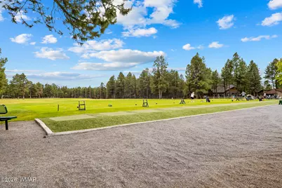 3194 Viking Trail, Pinetop, AZ 85935 - Photo 8