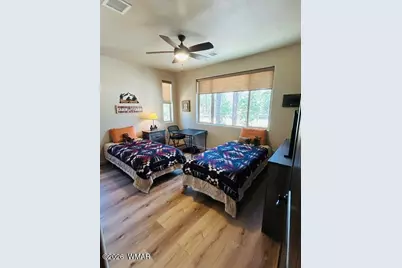 1670 W Snow Creek Loop, Show Low, AZ 85901 - Photo 22