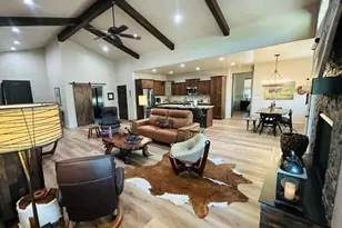 1670 W Snow Creek Loop, Show Low, AZ 85901 - Photo 10