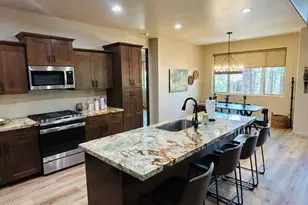 1670 W Snow Creek Loop, Show Low, AZ 85901 - Photo 6
